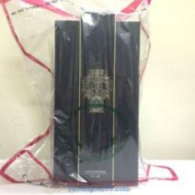 RƯỢU CHIVAS 25 XÁCH TAY PHÁP