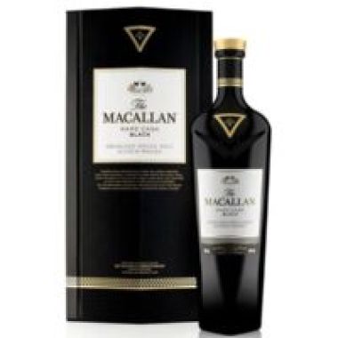 RƯỢU MACALLAN RARE CASK BlACK