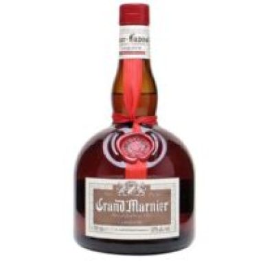 Rượu Grand Marnier