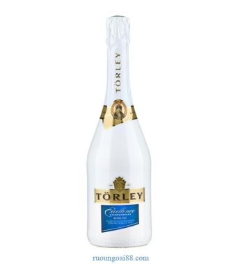 Rượu Torley Excellence Charnonnay