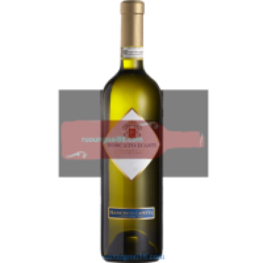 Rượu Vang Moscato Dasti Capetta