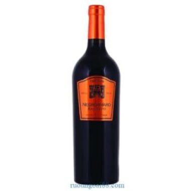 TORRI DORO NEGROAMARO