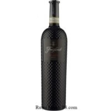 Rượu Vang Freixenet Chianti DOCG