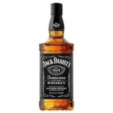 Rượu Jack Daniels No 7