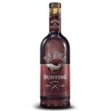 Rượu Vodka Beluga Hunting Berry