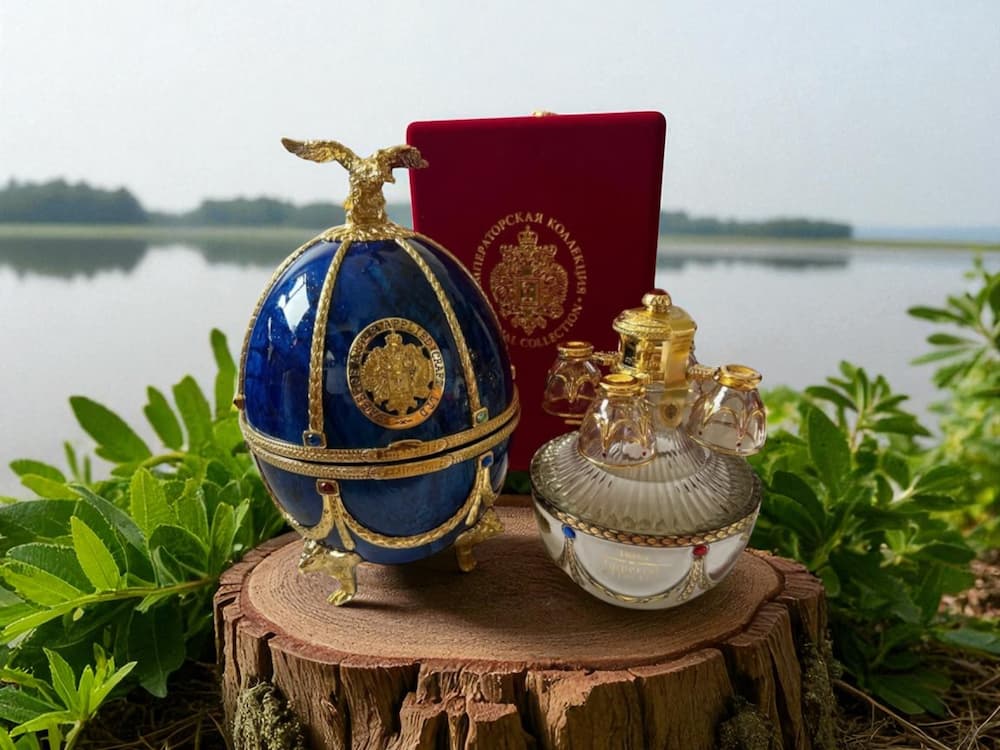 GỢI Ý NHỮNG CHAI RƯỢU QUÀ TẾT SANG TRỌNG, NỔI BẬT 2026