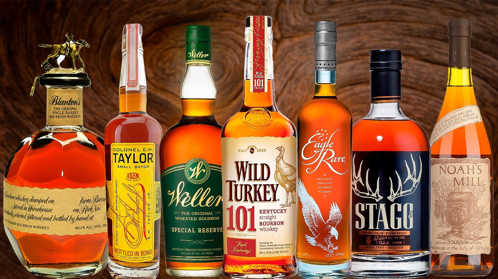 Cognac Martell VS - Rượu Martell VS (LH giá sỉ tốt nhất) | oldwhisky.vn