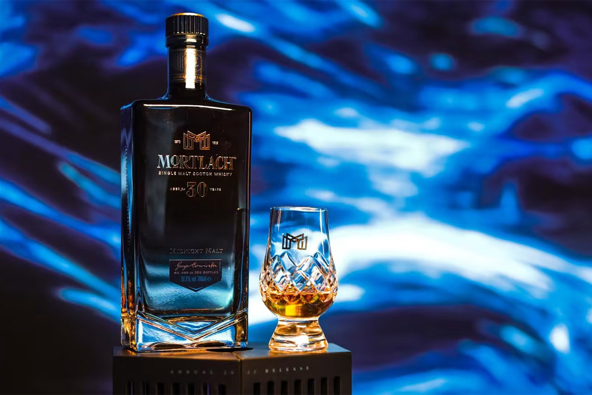 CÁCH CHỌN RƯỢU MORTLACH THEO NHU CẦU SỬ DỤNG