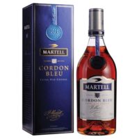 RƯỢU MARTELL CORDON BLEU