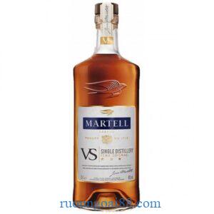 RƯỢU MARTELL VS