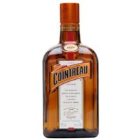 Rượu Cointreau 700ml