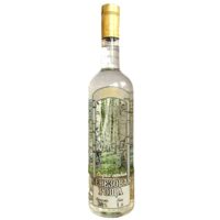 Rượu Vodka Bạch Dương 1 Lít