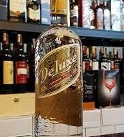 RƯỢU VOKDA DELUXE