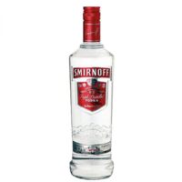 Rượu Vodka Smirnoff 700ml
