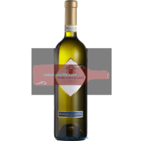 Rượu Vang Moscato Dasti Capetta