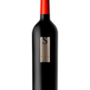 FAMILIA SCHROEDER MALBEC