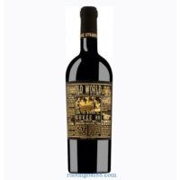 Rượu Vang Old World Cuvee 99 Puglia