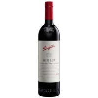 Rượu Vang Penfolds Bin 407 Cabernet Sauvignon