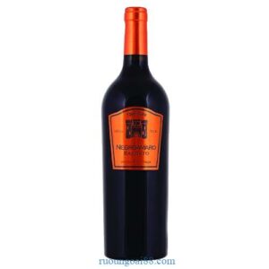 TORRI DORO NEGROAMARO