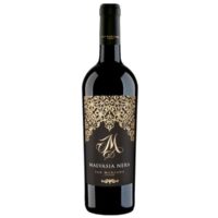 Rượu Vang Ý M Merlot Salento Limited Edition