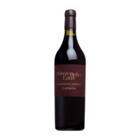 Rượu Vang Pháp Chateau Belles Eaux Languedoc Pezenas Carmin