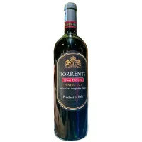 Rượu Vang Torrente Ngọt
