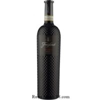 Rượu Vang Freixenet Chianti DOCG