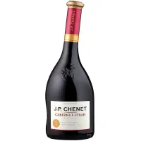 Rượu Vang JP Chenet Cabernet Syrah