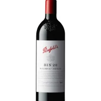 Rượu Vang Penfolds Bin 28 Kalimna Shiraz