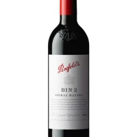 Rượu Vang Penfolds Bin 2 Cabernet Shiraz