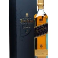 Johnnie Walker Blue Label