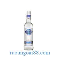 VODKA HÀ NỘI PREMIUM 500ml33%vol