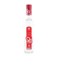 Rượu Vodka 94 lò đúc đỏ