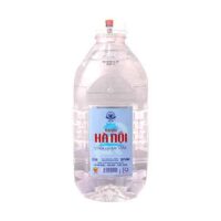 Rượu Can Hà Nội 2 lít