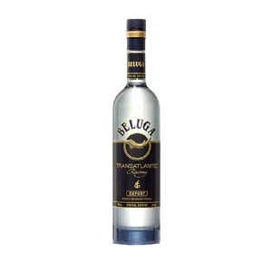 RƯỢU BELUGA TRANSATLANTIC 1LIT