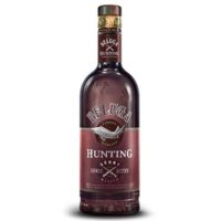 Rượu Vodka Beluga Hunting Berry