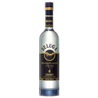 Rượu Vodka Beluga Transatlantic