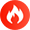 RƯỢU NHẬP KHẨU